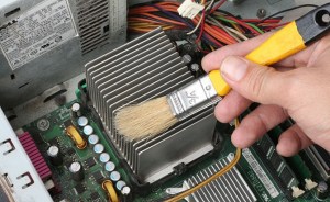 670px-clean-the-inside-of-a-computer-step-7bullet3