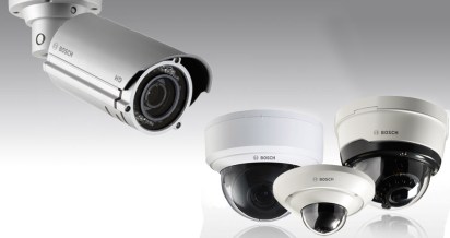 fullwidth-security-video