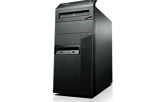 lenovo-desktop-thinkcentre-m92m92p-tower-main